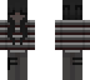 rnxjjd10