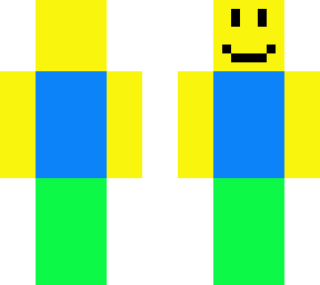 roblox noob