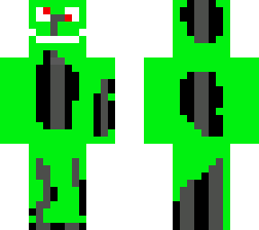 robot boy