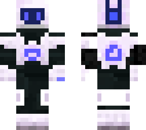 robotie