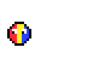 romania countryball