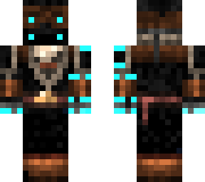 ronin2