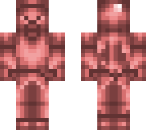 rose steve