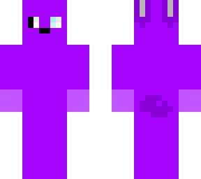 roxy (skin for my fnaf au)