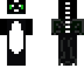 ruffrunner