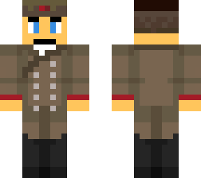 russian