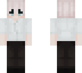 saeran