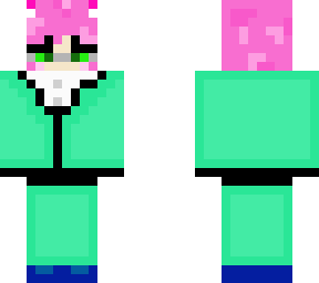 saiki
