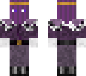 sal buscema helmut "baron" zemo