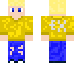 sam golbach (sam and colby)