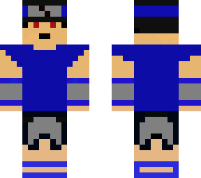 sasuke uchiha