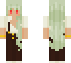 sawa