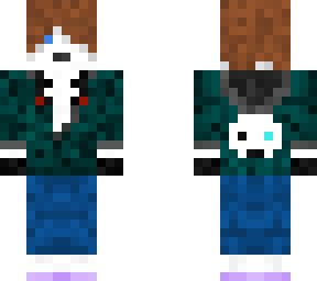 sawlovertrap