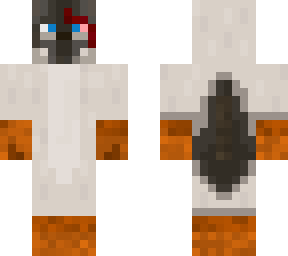 scarred siamese v2