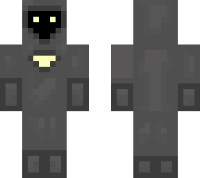 scavenger
