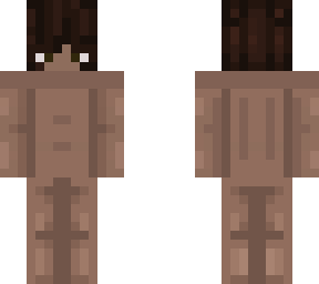 schoolrp black skin base