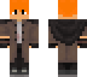 scorchiy flame skin ultimate x wilbur soot pogtopia war arc