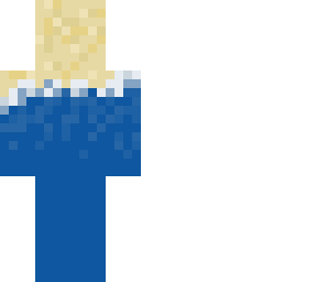 sea