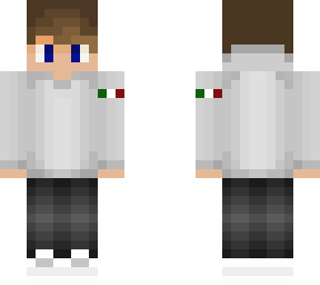 seri0uz_ edit