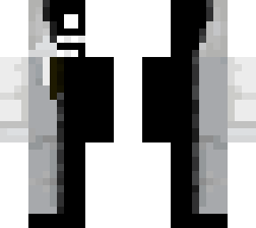 shadow