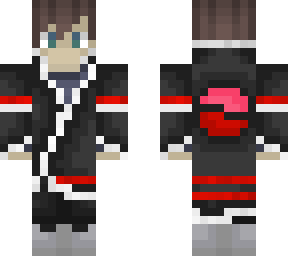 sinfulsakura cloud ninja