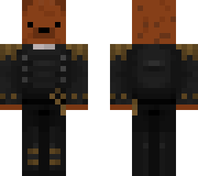 sir beariam iii