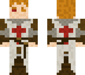sir redd