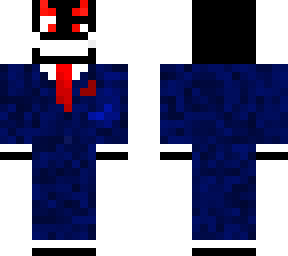 siuu