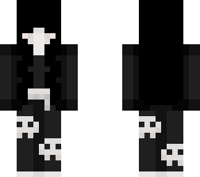 skelelelelel