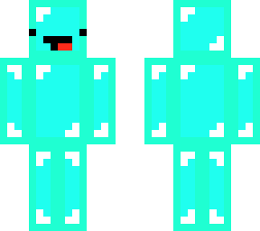 skeppy
