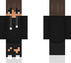 skin 1