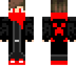 skin fachera