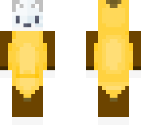 skin para editar14