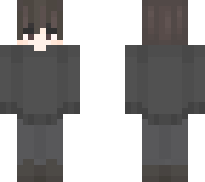 skin para editar5