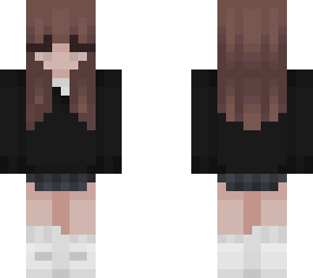 skin para mi4
