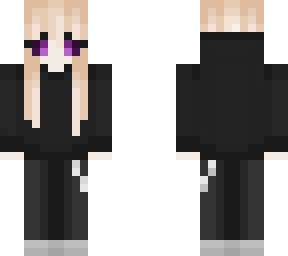 skin wip