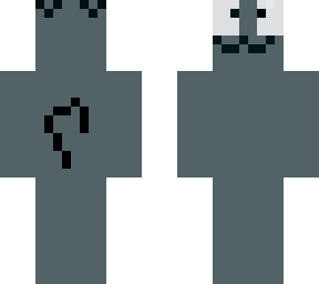 skratt 0.3