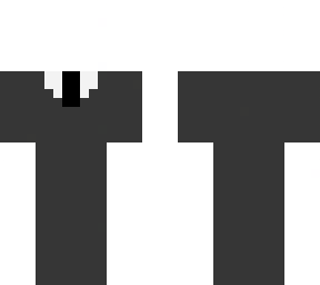 slenderman