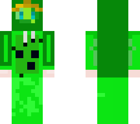 slime boi