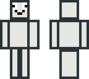 smile guy from google fix