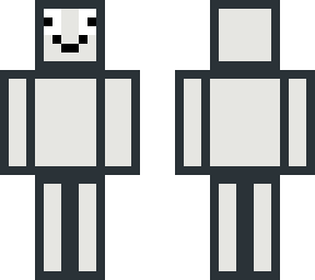 smile guy from google fix again lol