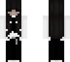 snazzy