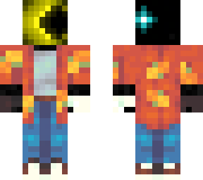 solarshine