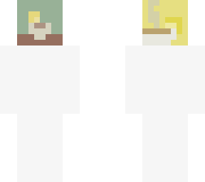 some pfp for lemonlatte