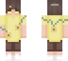sotuhh skin v2 [slim]