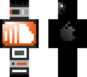 sound cloud