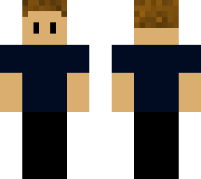 spencer skin