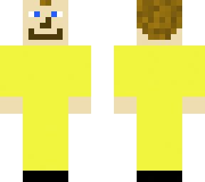 spewgate