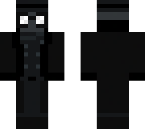 spider-man noir into the spider-verse