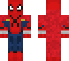 spiderman zombie hunter what if?